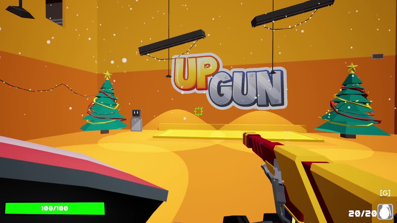 up gun смотреть онлайн