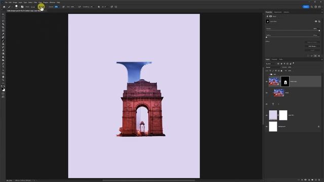 Photoshop 15.mp4