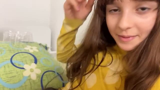 Live passatempo con la febbre! Con unboxing смотреть онлайн