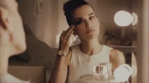 Maître Gims &«T'es partie»