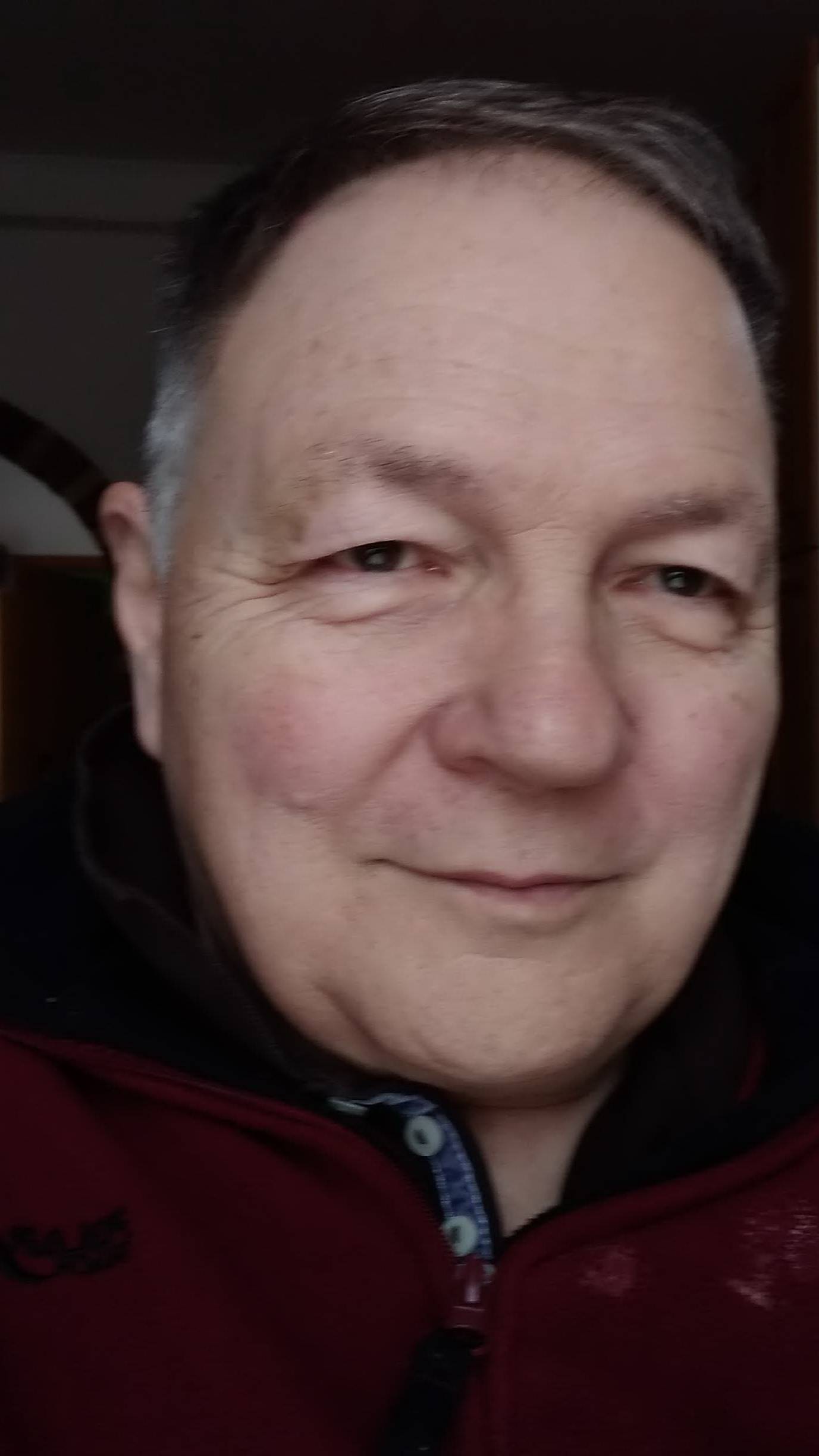 Самые богатые смотреть онлайн