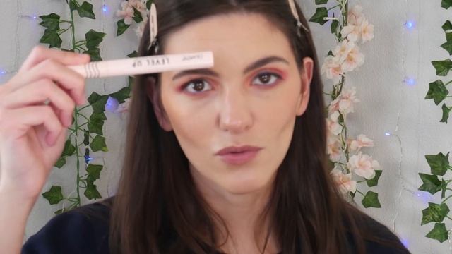 Colourpop Haul - Holiday Sale #1 | First Impressions