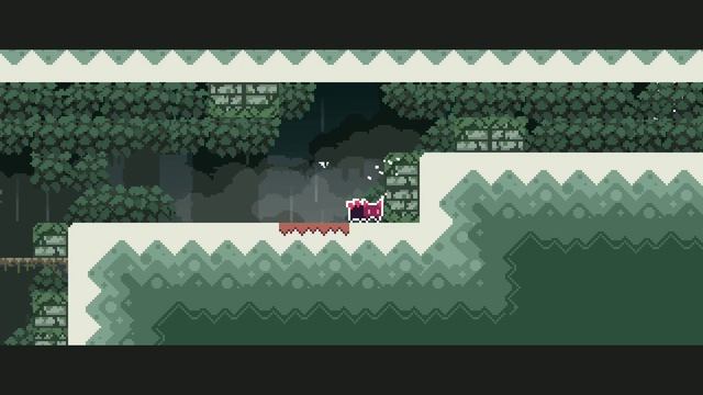 ПРОХОЖДЕНИЕ ИГРЫ NAMELESS CAT НА ТЕЛЕФОНЕ С НУЛЯ! (часть 2) смотреть онлайн