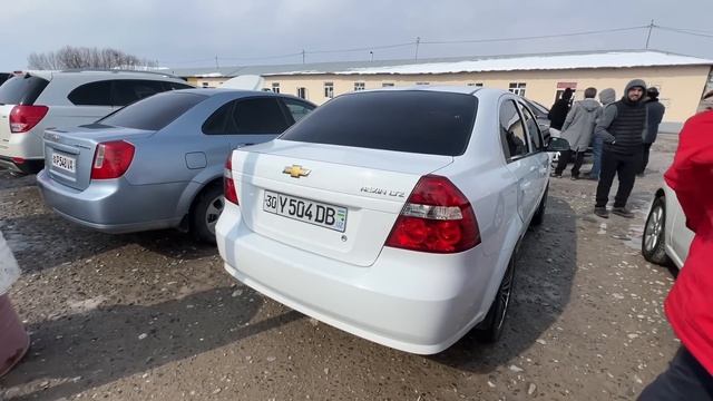 GENTRA NARXLARI 2024.ЖЕНТРА НАРХЛАРИ 2024.SAMARQAND MOSHINA BOZORI 2024.САМАРКАНД МОШИН БОЗОР 2024