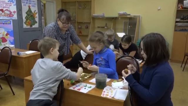 Новости "9 этаж"-17 января 2019 смотреть онлайн