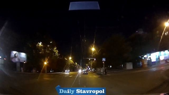 Neoline EVO Z1. Ночная съемка смотреть онлайн