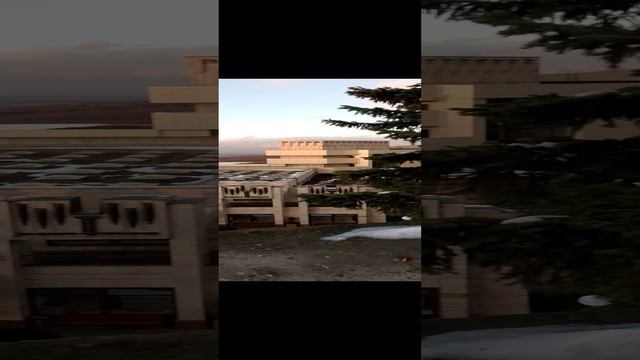 1000026256.mp4 смотреть онлайн