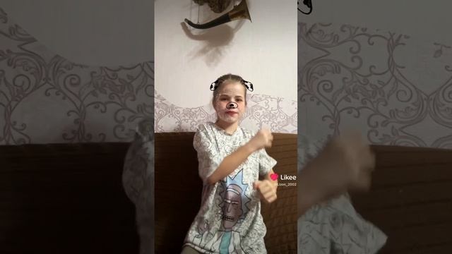 Танцы смотреть онлайн