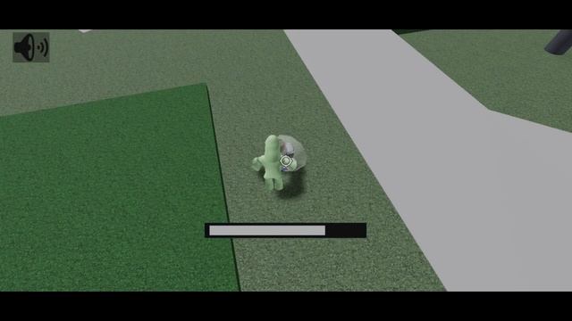 ROBLOX: Teen Titans Battlegrounds In a Nutshell смотреть онлайн