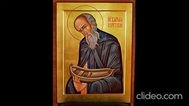 Уроки жизни продолжаются, утяжеляесь в геометрической пропорции... (Протоиерей Василий Хадыкин) смотреть онлайн