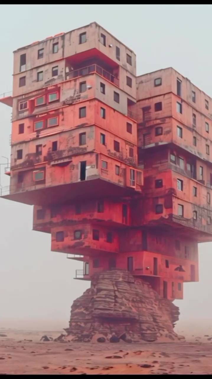 в астральном мире опять что то происходит смотреть онлайн