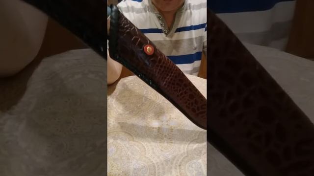 Куча ножей на заточку. смотреть онлайн