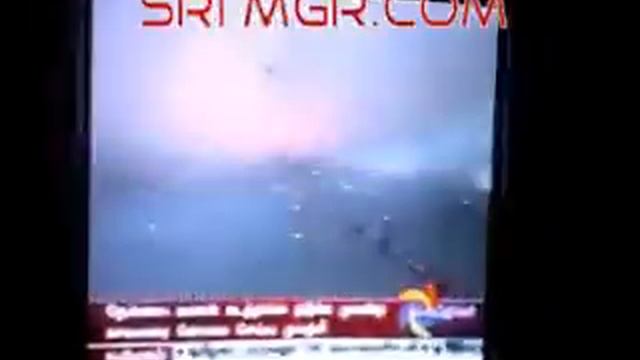 Polimer TV News смотреть онлайн