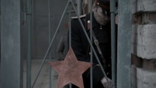 ОО № 15, Хайсаров Сергей ,р. Октябрьский смотреть онлайн