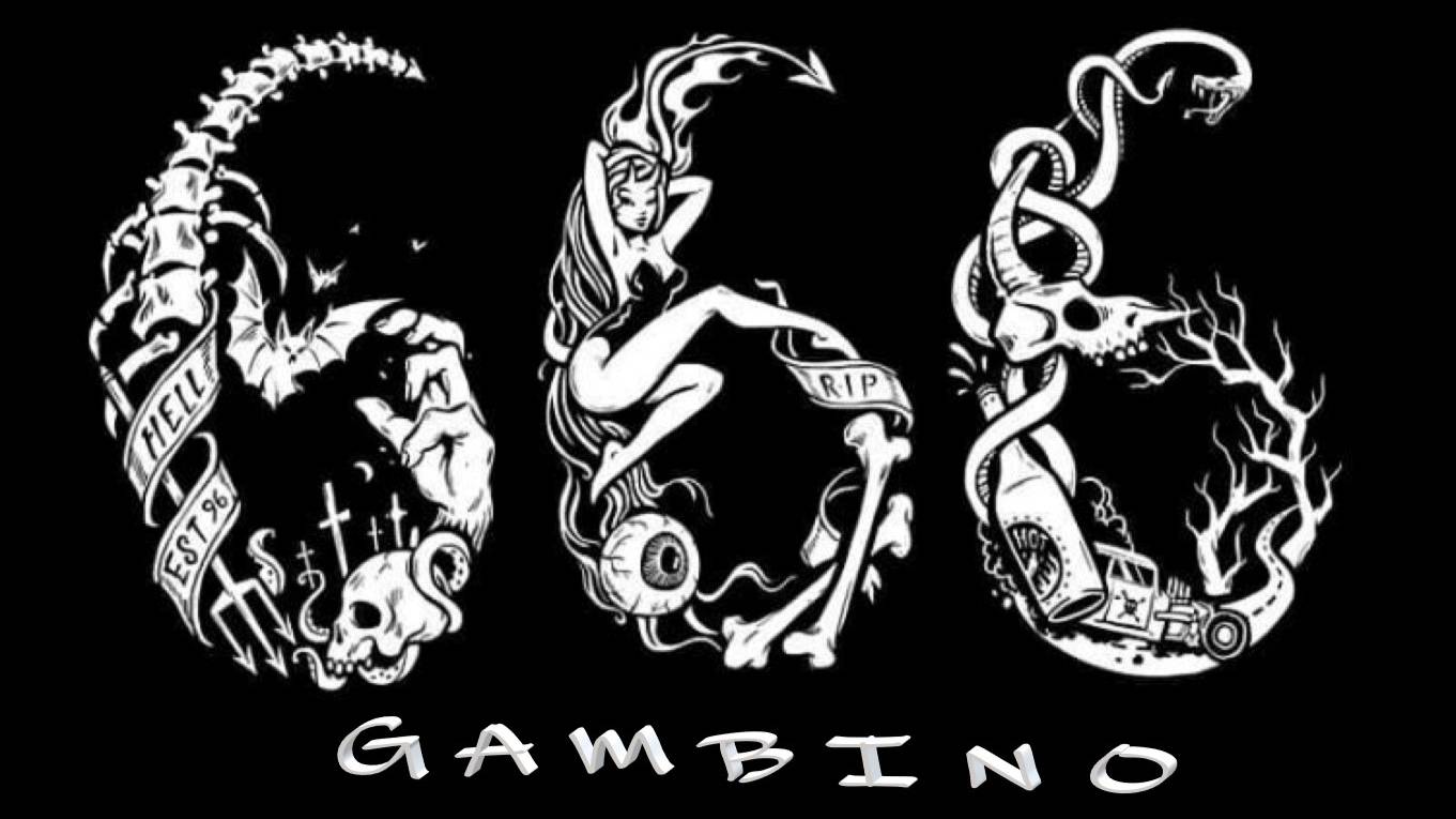 GGG|DROP|NEXTRP FRAGMOVIE| СТАРЫЕ КАРТЕЛИ