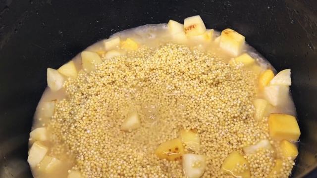 Евгений Чернов