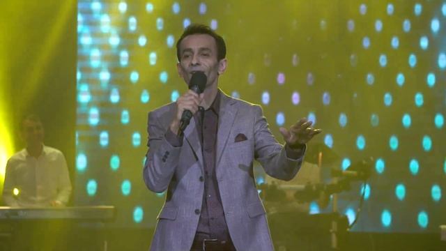 Зиёвиддини Нурзод - Огушат кунам | Ziyoviddini Nurzod - Ogushat kunam