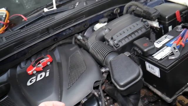AC NOT WORKING, AC PRESSURE SWITCH REPLACEMENT LOCATION KIA FORTE SPORTAGE SORENTO SOUL RIO OPTIMA смотреть онлайн