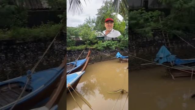 Если послушать женщин… смотреть онлайн