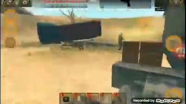 Подобие на игру Stalker 1 заход смотреть онлайн