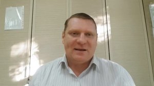 Генералы за решеткой