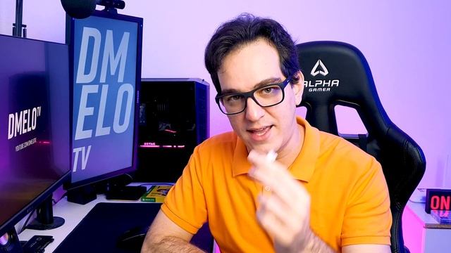 Como cuidar das suas Pilhas Recarregáveis (Duracell e outras) смотреть онлайн