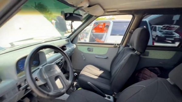 TICO NARXLARI 2024 ТИКО НАРХЛАРИ 2024.SAMARQAND MOSHINA BOZORI 2024.TIKO NARXLARI 2024