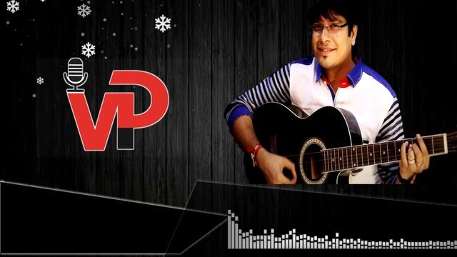 “Papa Aap Bahot Yaad Aayein” | Lyrical Audio Video | Vicky D Parekh | Latest Fathers Day Song смотреть онлайн
