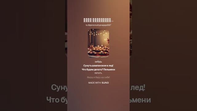 День прибывает... смотреть онлайн