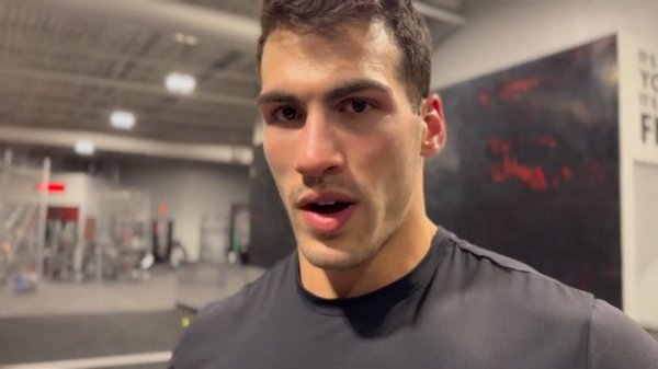 5 AB Exercises You NEED to be Doing 🫵🏼 + Vacuum Tutorial