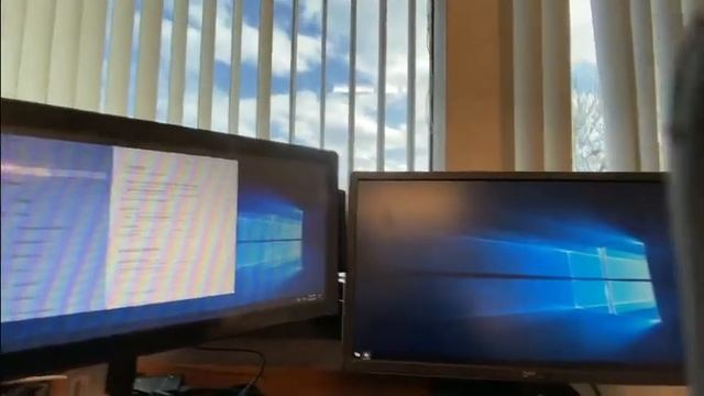 PCT touch adjustment for the SAM4s Forza 16 & 18" Wide Screen terminal with High Def' 2nd display смотреть онлайн
