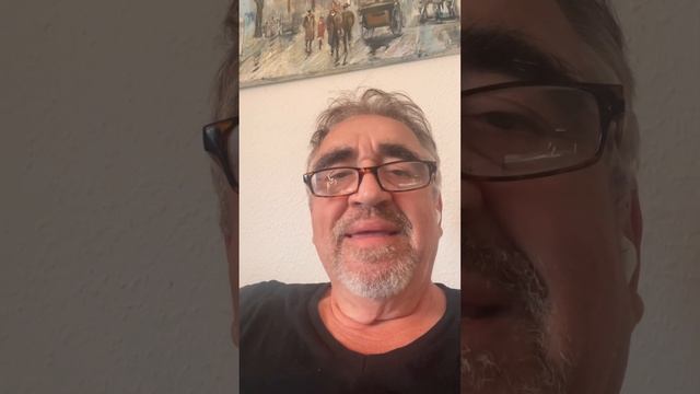 Самая полезная вещь в доме… смотреть онлайн