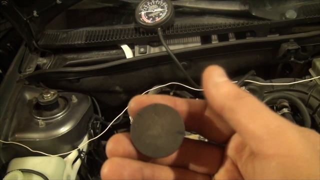 Лада Калина плавают обороты, мотор трясётся. Ошибок нет смотреть онлайн