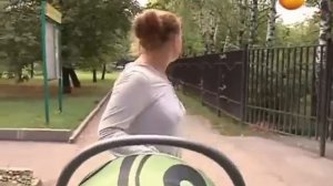 #сериал #не #ври #мне