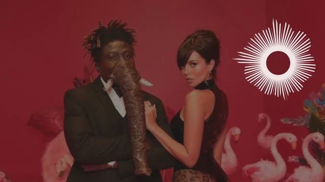 Nk elefante|songs смотреть онлайн