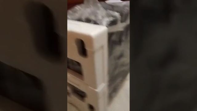корпус на ПК. смотреть онлайн