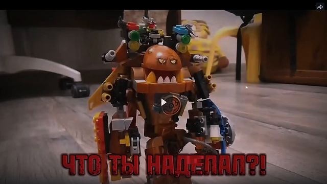 Пишите идеи что снимать (я сниму карты арс, не надо про них писать)