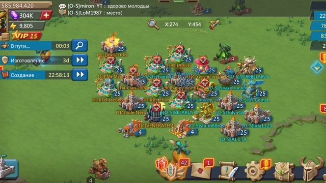 МНЕ МОЖНО ПРОСТИТЬ ВСЁ ХД смотреть онлайн