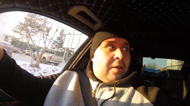 Любимый город Кокшетау. Стал ли он лучше? смотреть онлайн