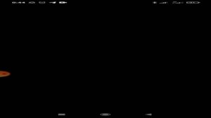 Как установить бесплатные прокси в Телеграм X