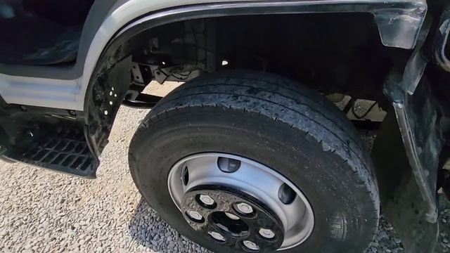 27 MART FARG'ONA MASHINA BOZORIDA SOMOSVAL ISUZI SENJI ISUZU AVTOBUS ISUZU KUTIB BERISH BOR смотреть онлайн
