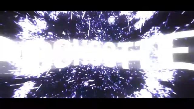My new intro hit that like and sub button смотреть онлайн