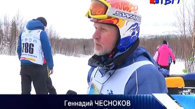 каякинг смотреть онлайн