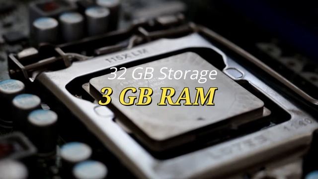 Xiaomi Mi TV LUX Transparent Edition // Full Detailed Features & Price in Hindi. смотреть онлайн