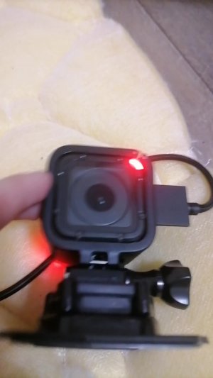 Как снимать на гоупро?
И переносить видео на телефон(андроид)