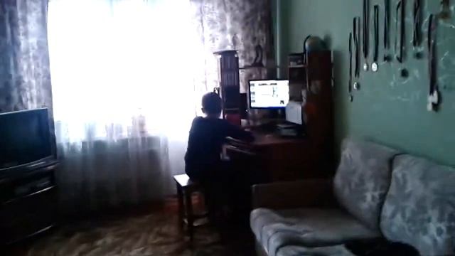 как установить мод на ХЕРОБРИНА!!!!!!!! смотреть онлайн