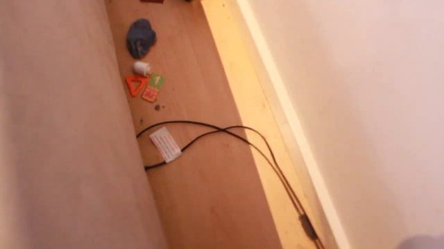 CLEANING PLACES I HAVE BEEN AVOIDING | HOW TO CLEAN WHEN FEELING OVERWHELMED. смотреть онлайн