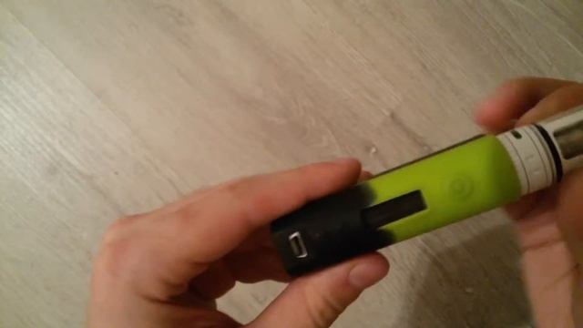 Чехол для KBOX Mini смотреть онлайн
