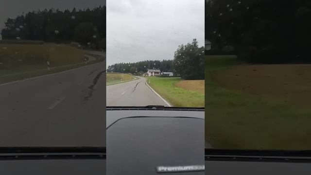 Не спорте с этими людьми...