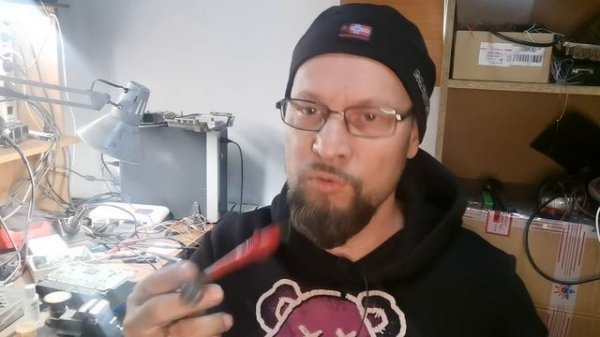 Внезапный отказ катушки зажигания